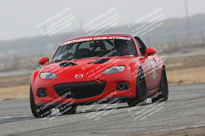 media/Nov-29-2024-Speed SF (Fri) [[b2a07ff20a]]/Gold/Session 1 (Sweeper)/